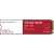 Накопитель SSD WD Red SN700 500Gb, PCIe 3.0 x4, M.2 2280 [WDS500G1R0C]