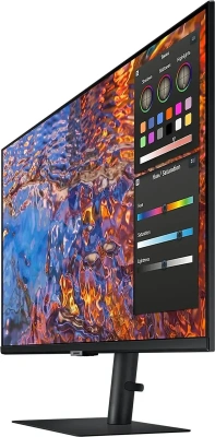 Монитор 32&quot; Samsung [LS32B800PXIXCI]