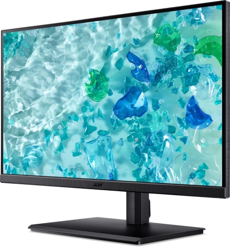 Монитор 27&quot; Acer B277KC3bmipruzx IPS 3840x2160, 100 Гц [UM.HB7EE.306]