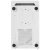Компьютерный корпус 1STPLAYER DK D3-B White [D3-B-WH-2F1P-W-1F1-W]