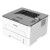 Принтер лазерный Pantum [P3302DN]