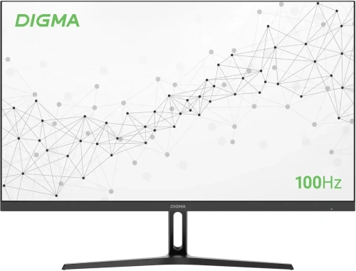 Монитор 23.8&quot; Digma Progress 24P305F IPS 1920x1080, 100 Гц [24P305F]