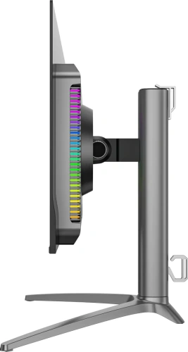 Монитор 26.5&quot; DIGMA PRO Vision S QD OLED 2560x1440, 360 Гц [DM27SP05]