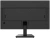 Монитор 27&quot; KTC H27T27 IPS 2560x1440, 100 Гц [H27T27]