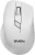 Мышь беспроводная SVEN RX-325 белый, 1000 dpi, радиоканал, USB [SV-03200325WW]