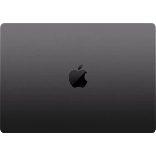 Ноутбук Apple MacBook Pro A2992 M3 Pro 11 core 18 Gb 14.2&quot; [MRX33LL/A]