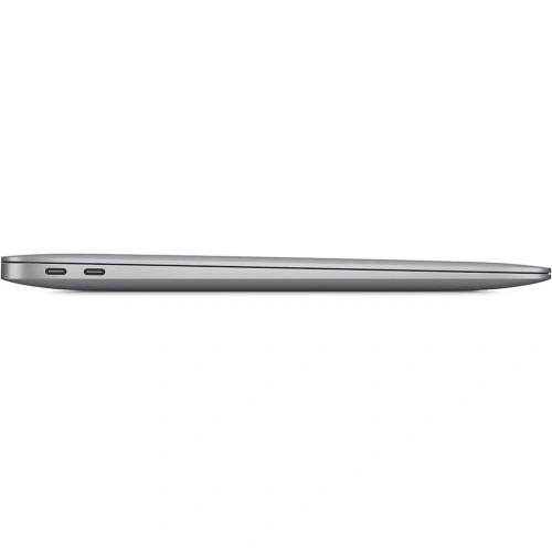 Ноутбук Apple MacBook Air A2337 M1 8 core 8Gb 13.3" [MGN63HN/A]