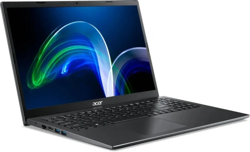 Ноутбук Acer Extensa EX215-54-31K4 15.6&quot; [NX.EGJER.040]