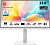 Монитор 23.8&quot; MSI Modern MD2412PW [9S6-3PA59H-096]