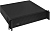 Серверный корпус ExeGate Pro 2U350-01 [EX292525RUS]