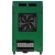 Компьютерный корпус Thermaltake The Tower 100 Racing Green без БП [CA-1R3-00SCWN-00]