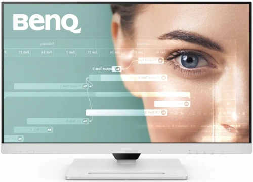 Монитор 31.5&quot; BenQ GW3290QT IPS 2560x1440, 75 Гц [GW3290QT]