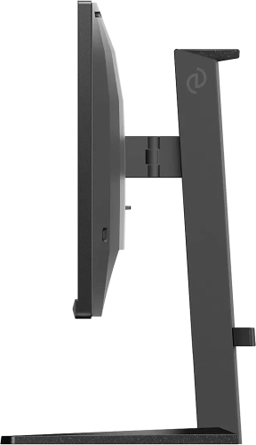 Монитор игровой 23.8'' 16:9 1920х1080(FHD) IPS, 180 Hz [24M2N3200A (00/01)]