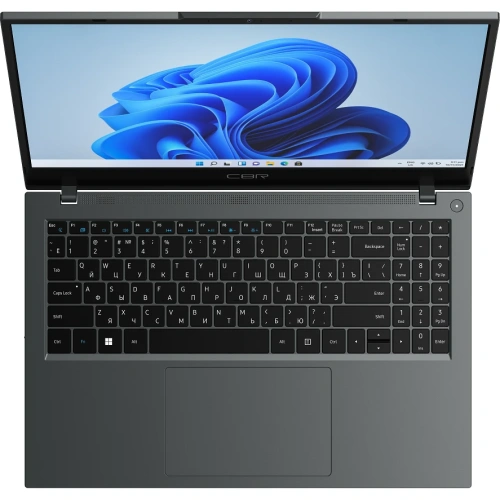Ноутбук CBR LP-15103 15.6&quot; i3-1215U 8Gb 256Gb [LP-15103]