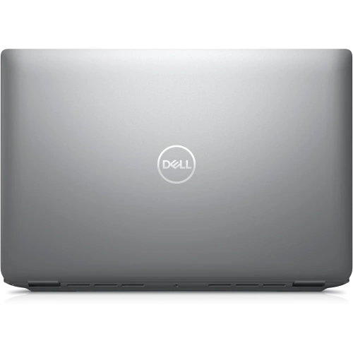 Ноутбук Dell Latitude 5450 5450-7560 Core Ultra 5 155U 16Gb черный 14" [5450-7560]