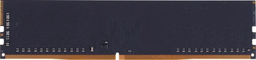 Оперативная память Patriot 8GB DDR4 3200MHz PSD48G320081 1*8GB RTL PC4-25600 CL22 DIMM 288-pin 1.2В single rank [PSD48G320081]