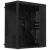 Компьютерный корпус Ginzzu B170 2*USB 2.0, AU [B170]