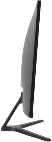 Монитор 27&quot; Digma Progress 27P301F IPS 1920x550, 100 Гц [DM27SB12]