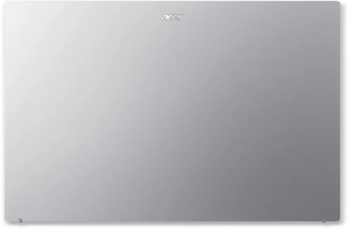 Ноутбук Acer Extensa 15 EX215-34-32RU [NX.EHTCD.003]