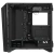 Компьютерный корпус MSI MEG PROSPECT 700R Mid-Tower [306-7G15R21-W57]