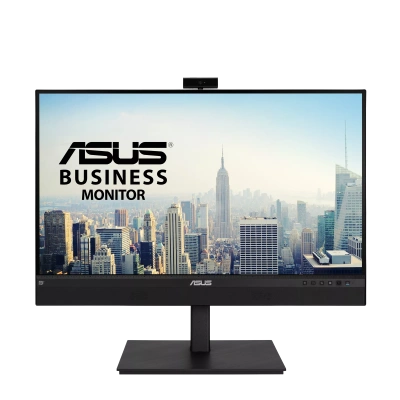 Монитор 27&quot; ASUS BE27ACSBK IPS [90LM03I1-B01370]
