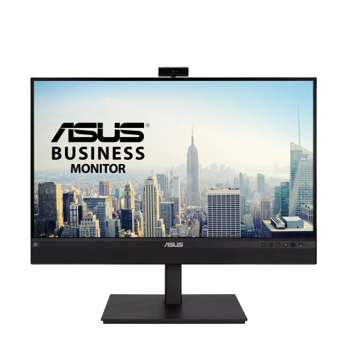 Монитор 27&quot; ASUS BE27ACSBK IPS [90LM03I1-B01370]