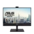Монитор 27&quot; ASUS BE27ACSBK IPS [90LM03I1-B01370]