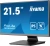 Монитор 21.5&quot; Iiyama ProLite T2252MSC-B2 IPS 1920x1080, 60 Гц [T2252MSC-B2]