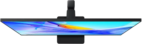 Монитор 32&quot; Samsung ViewFinity S8 S80UD S32D804UAI VA 3840x2160 [LS32D804UAIXCI]