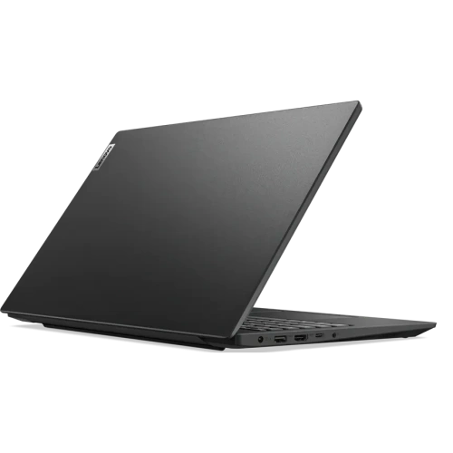 Ноутбук Lenovo V15 G3 IAP Intel Core i3 1215U 8Gb 15.6&quot; [82TT00FTRU]