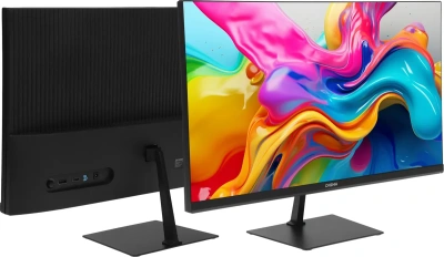 Монитор 24.5&quot; Digma Overdrive 25P510F IPS 1920x1080, 180 Гц [DM25SG02]