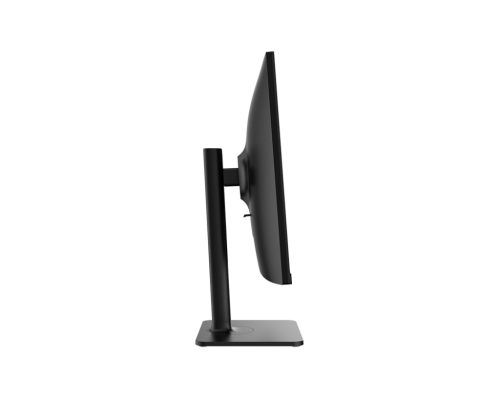 Монитор LCD Modern MD272XP 27'' 16:9 1920х1080 (FHD) IPS, 100 Hz [9S6-3PB19H-232]