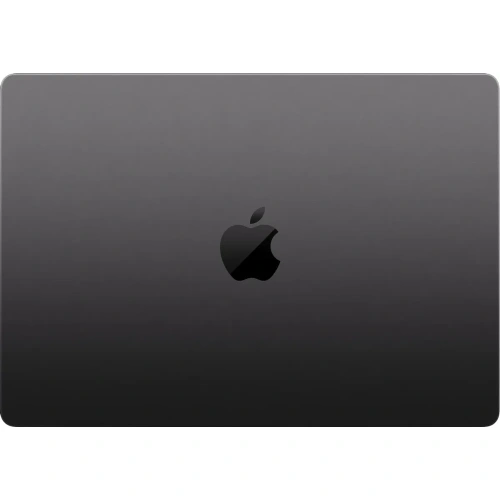 Ноутбук Apple MacBook Pro A3185 M4 Max 14 core 36Gb SSD1Tb/32 core GPU 14.2&quot; [MX2K3HN/A]