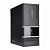 Компьютерный корпус INWIN BK623BL [6132049]