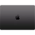 Ноутбук Apple MacBook Pro A3185 M4 Max 14 core 36Gb SSD1Tb/32 core GPU 14.2&quot; [MX2K3HN/A]