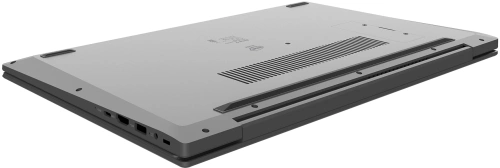 Ноутбук Digma Pro Breve S [DN15P3-8DXW02]