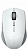 Мышь беспроводная Razer Pro Click Mini белый, 12000 dpi, радиоканал, Bluetooth, USB, кнопки - 7 [RZ01-03990100-R3A1]