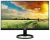 Монитор 23.8&quot; Acer R240HYbidx, IPS, 1920x1080, 60 Гц, 4 мс, 16:9 [UM.QR0EE.026]