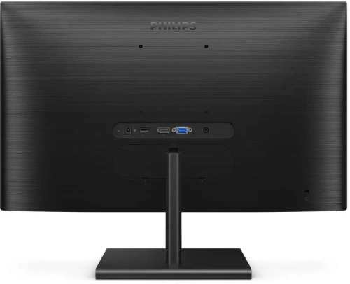 Монитор 23.8&quot; Philips 245E1S IPS 2560x1440, 75 Гц [245E1S/00/01]