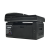 МФУ лазерный Pantum M6607NW [M6607NW]