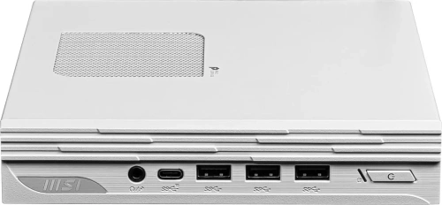 Неттоп MSI Pro DP10 12M-221RU i5 1235U 16Gb [9S6-B0A622-221]