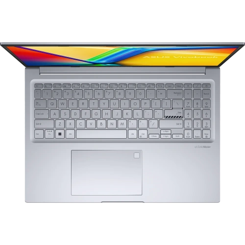Ноутбук ASUS Vivobook 16X K3605ZF-RP753 Intel Core i5 12500H 16 GB 16&quot; [90NB11E2-M01080]