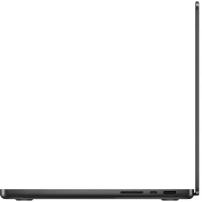 Ноутбук Apple MacBook Pro A2992 M3 Pro 11 core 18 Gb 14.2&quot; [MRX33LL/A]