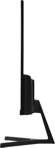 Монитор 23.8&quot; Dahua IPS 1920x1080, 75 Гц [DHI-LM24-B201S]