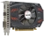 Видеокарта Afox Geforce GT740 2Gb GDDR5 128-bit DVI HDMI [AF740-2048D5H3-V2]