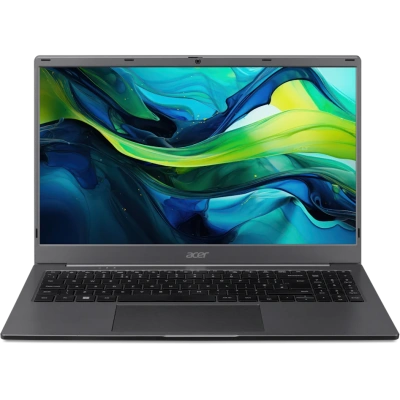 Ноутбук 15.6&quot; FHD Acer Aspire AL15-31P-C1CS silver [NX.KZ7ER.003]
