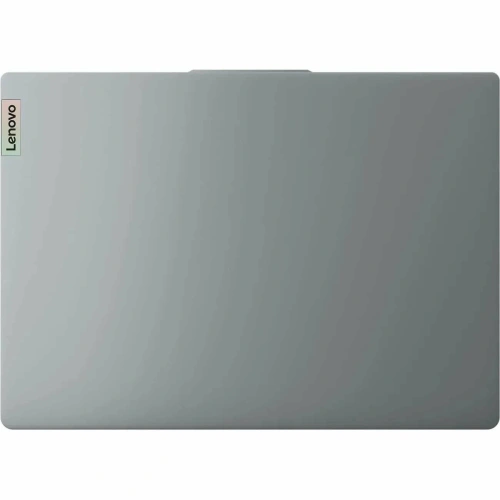 Ноутбук Lenovo IdeaPad Slim 3 16ABR8 16&quot; [82XR008NRK]