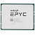 Процессор AMD EPYC 7F32 Soc-SP3 3.7GHz OEM [100-000000139]