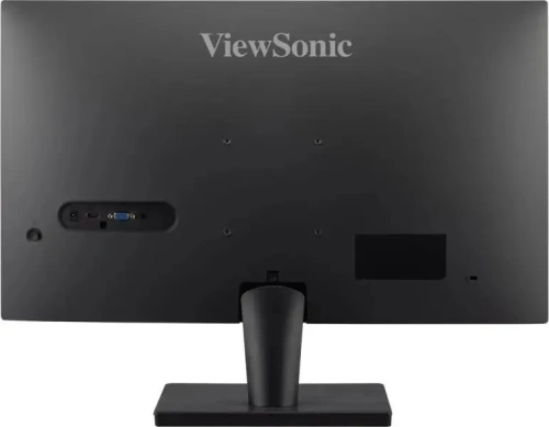 Монитор 27&quot; ViewSonic VA2715-H VA 1920x1080, 75 Гц [VA2715-H]