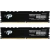 Оперативная память Patriot Signature Premium 64Gb DDR5 (2x32 Gb), 4800 MHz, CL40 [PSP564G4800KH1]